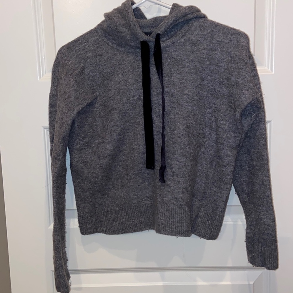 Banana Republic Women’s Hoodie